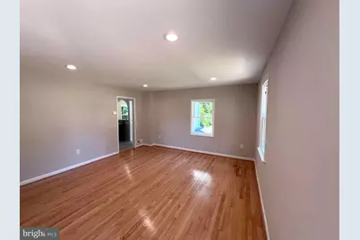 1703 Lee Road, Fort Washington, MD 20744 - Photo 10