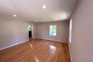 1703 Lee Rd, Fort Washington, MD 20744 - Photo 10