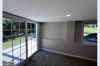 1703 Lee Road, Fort Washington, MD 20744 - Photo 66
