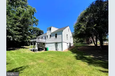 1703 Lee Road, Fort Washington, MD 20744 - Photo 90