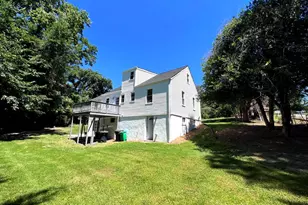 1703 Lee Rd, Fort Washington, MD 20744 - Photo 90