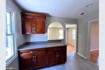 1703 Lee Road, Fort Washington, MD 20744 - Photo 20
