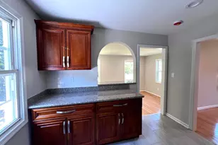 1703 Lee Rd, Fort Washington, MD 20744 - Photo 20