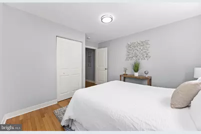 5712 30th Avenue, Hyattsville, MD 20782 - Photo 32