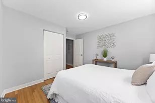 5712 30th Ave, Hyattsville, MD 20782 - Photo 32