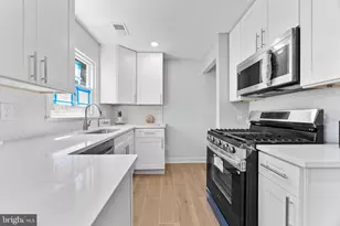 5712 30th Ave, Hyattsville, MD 20782 - Photo 20