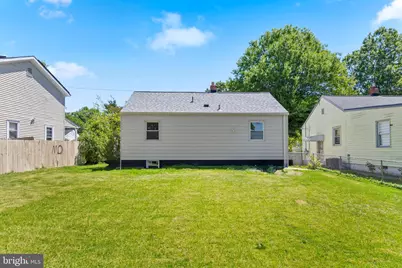 5712 30th Avenue, Hyattsville, MD 20782 - Photo 50