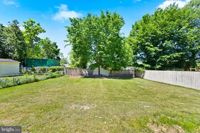 5712 30th Avenue, Hyattsville, MD 20782 - Photo 54