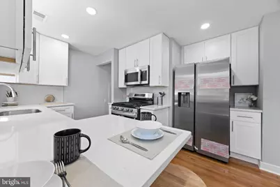 5712 30th Avenue, Hyattsville, MD 20782 - Photo 16