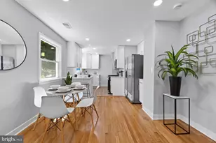 5712 30th Ave, Hyattsville, MD 20782 - Photo 12