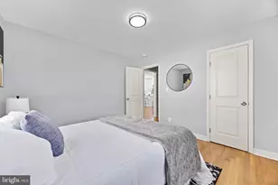 5712 30th Ave, Hyattsville, MD 20782 - Photo 26
