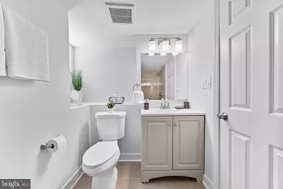 5712 30th Avenue, Hyattsville, MD 20782 - Photo 44