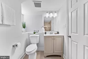 5712 30th Ave, Hyattsville, MD 20782 - Photo 44