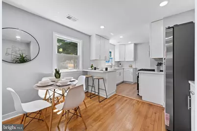 5712 30th Avenue, Hyattsville, MD 20782 - Photo 14