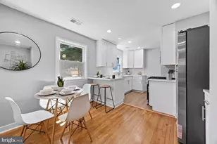 5712 30th Ave, Hyattsville, MD 20782 - Photo 14