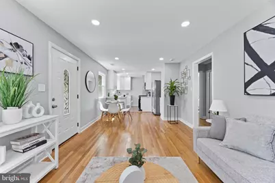 5712 30th Avenue, Hyattsville, MD 20782 - Photo 10