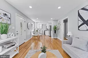 5712 30th Ave, Hyattsville, MD 20782 - Photo 10