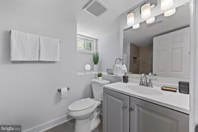 5712 30th Avenue, Hyattsville, MD 20782 - Photo 42