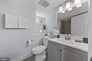 5712 30th Ave, Hyattsville, MD 20782 - Photo 42