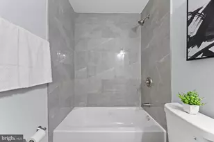 5712 30th Ave, Hyattsville, MD 20782 - Photo 28