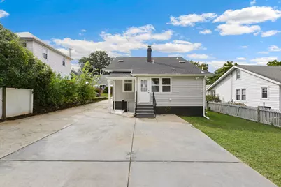 6011 44th Avenue, Hyattsville, MD 20781 - Photo 30