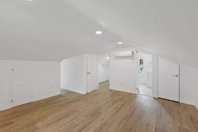 6011 44th Avenue, Hyattsville, MD 20781 - Photo 26