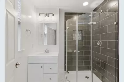 6011 44th Avenue, Hyattsville, MD 20781 - Photo 22