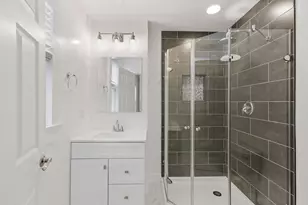 6011 44th Ave, Hyattsville, MD 20781 - Photo 22