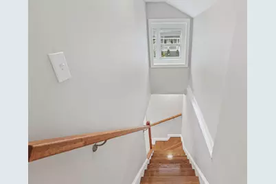 6011 44th Avenue, Hyattsville, MD 20781 - Photo 24