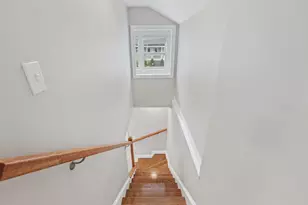 6011 44th Ave, Hyattsville, MD 20781 - Photo 24