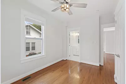 6011 44th Avenue, Hyattsville, MD 20781 - Photo 18