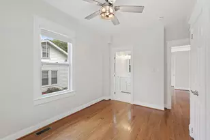 6011 44th Ave, Hyattsville, MD 20781 - Photo 18