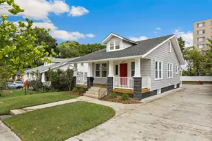 6011 44th Ave, Hyattsville, MD 20781 - Photo 2