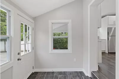 6011 44th Avenue, Hyattsville, MD 20781 - Photo 14