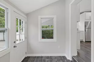 6011 44th Ave, Hyattsville, MD 20781 - Photo 14