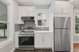 6011 44th Ave, Hyattsville, MD 20781 - Photo 12