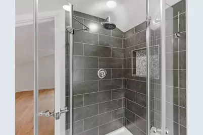 6011 44th Avenue, Hyattsville, MD 20781 - Photo 28