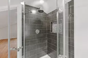 6011 44th Ave, Hyattsville, MD 20781 - Photo 28