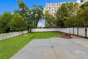 6011 44th Ave, Hyattsville, MD 20781 - Photo 32