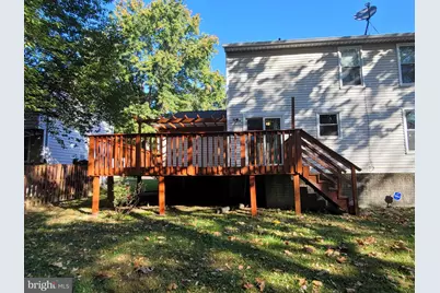 11113 Maiden Drive, Bowie, MD 20720 - Photo 6