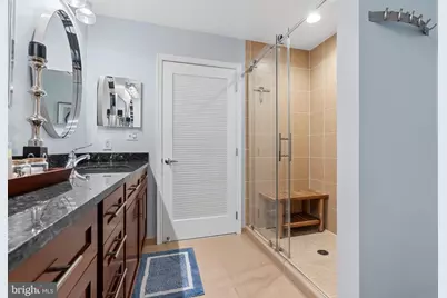 155 Potomac Psge #413, Oxon Hill, MD 20745 - Photo 20