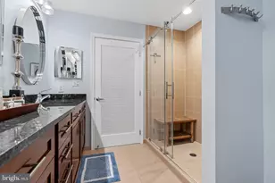 155 Potomac Passage, Oxon Hill, MD 20745 - Photo 20