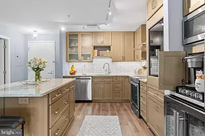 155 Potomac Psge #413, Oxon Hill, MD 20745 - Photo 1