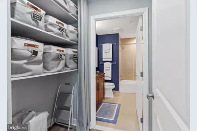 155 Potomac Psge #413, Oxon Hill, MD 20745 - Photo 28