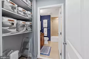 155 Potomac Passage, Oxon Hill, MD 20745 - Photo 28