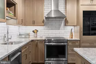 155 Potomac Passage, Oxon Hill, MD 20745 - Photo 6