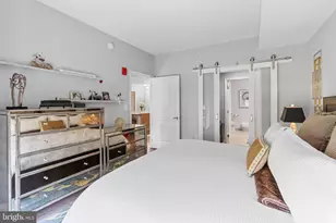 155 Potomac Passage, Oxon Hill, MD 20745 - Photo 16