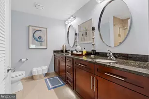 155 Potomac Passage, Oxon Hill, MD 20745 - Photo 18