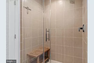 155 Potomac Psge #413, Oxon Hill, MD 20745 - Photo 22