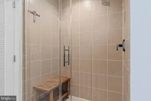 155 Potomac Passage, Oxon Hill, MD 20745 - Photo 22